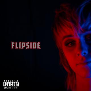 Flipside