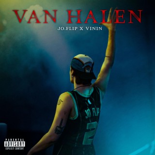 Van Halen lyrics | Boomplay Music