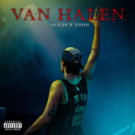 Van Halen | Boomplay Music