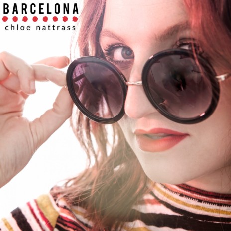 Barcelona | Boomplay Music