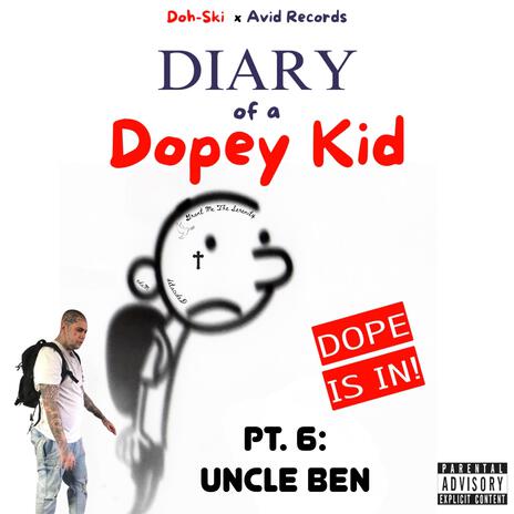 Uncle Ben | Boomplay Music