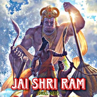 Jai Shri Ram