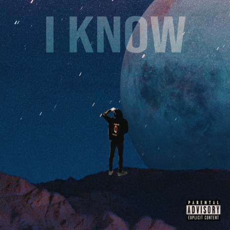 I Know | Boomplay Music