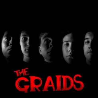 The Graids
