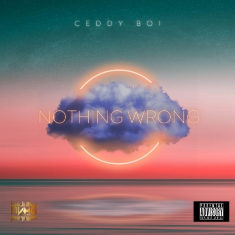 NOTHING WRONG | Boomplay Music
