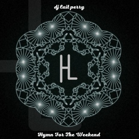 Hymn For The Weekend | Boomplay Music