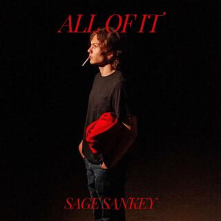 All of It lyrics | Boomplay Music