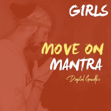 Move On Mantra (Girls) | Boomplay Music
