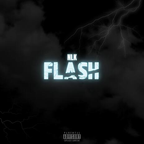 FLASH | Boomplay Music