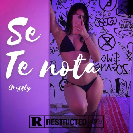 Se te nota | Boomplay Music