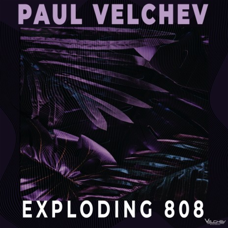 Exploding 808 | Boomplay Music