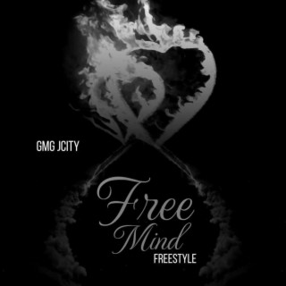 Free Mind (freestyle)