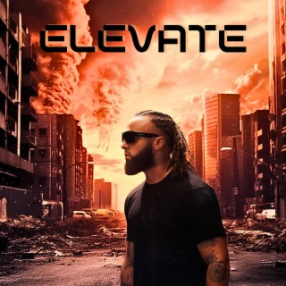 Elevate lyrics | Boomplay Music