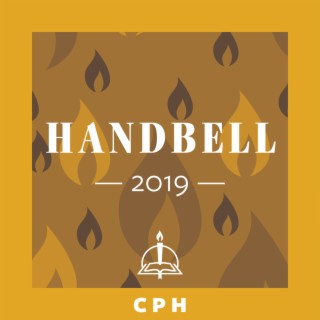 CPH Handbell 2019