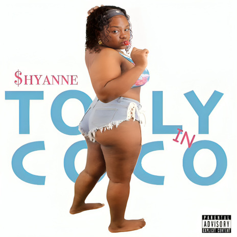 Tolly in Coco | Boomplay Music