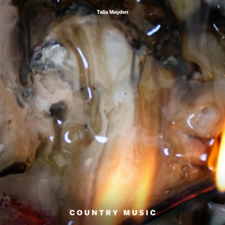 Country Music | Boomplay Music