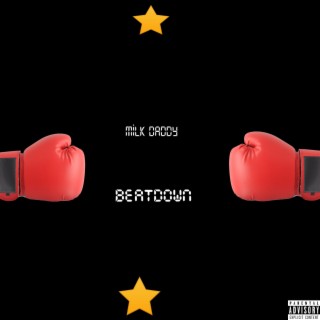 Beatdown