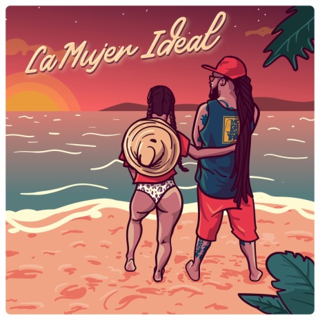 La Mujer Ideal | Boomplay Music