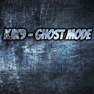 Ghost Mode