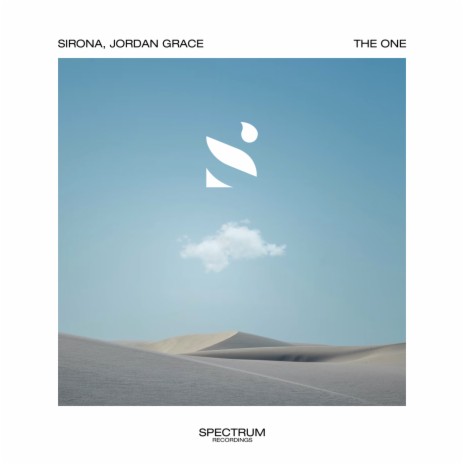 The One ft. Jordan Grace