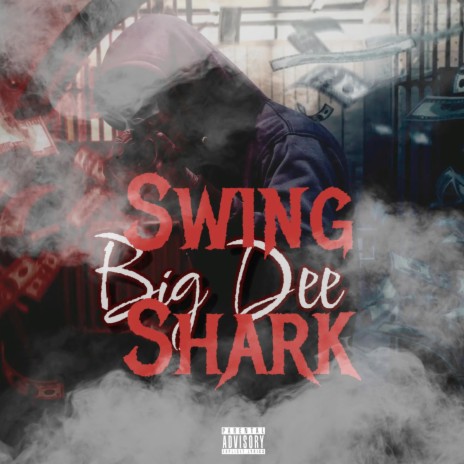 Swing Shark | Boomplay Music