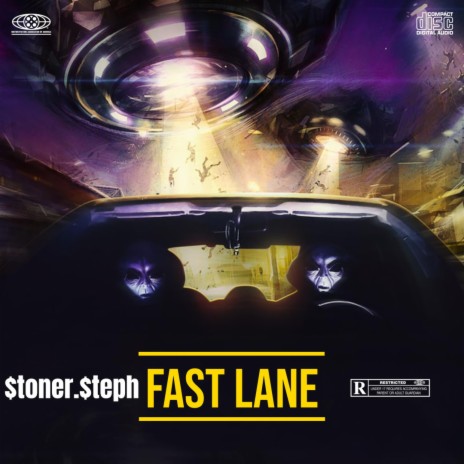 Fast Lane Freestyle