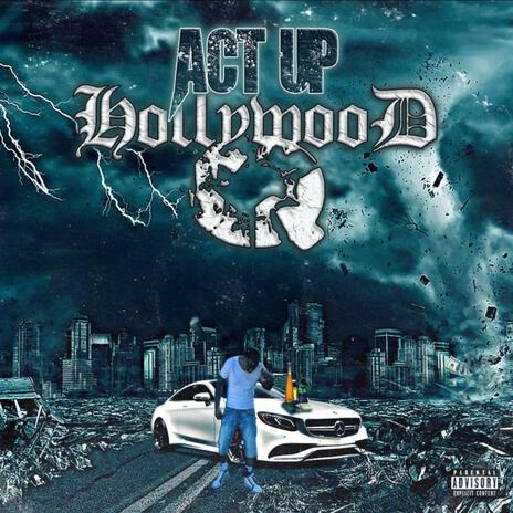 Act Up | Boomplay Music