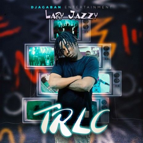 TRLC | Boomplay Music