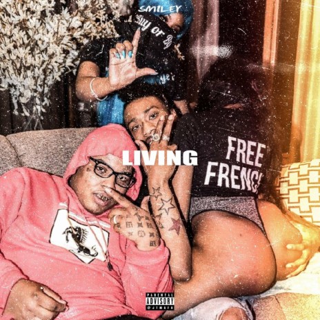 Living | Boomplay Music