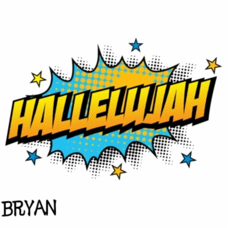 HALLELUJAH | Boomplay Music