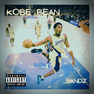 Kobe Bean (freestyle)