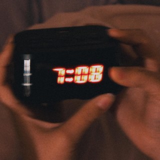 7:08