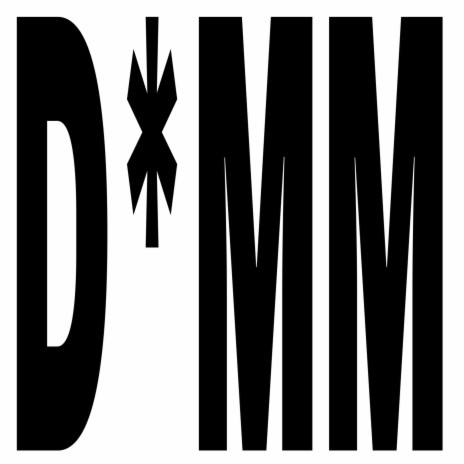 Dumm | Boomplay Music