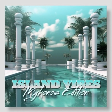 Island Of Love ft. MD Dj & Adriana Onci