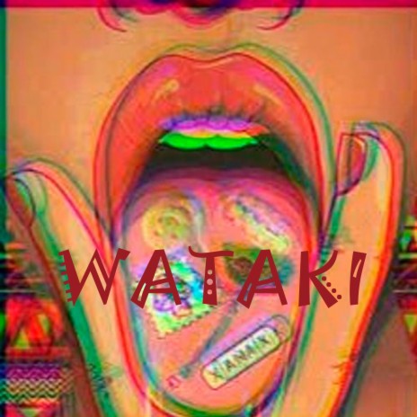 Wataki | Boomplay Music