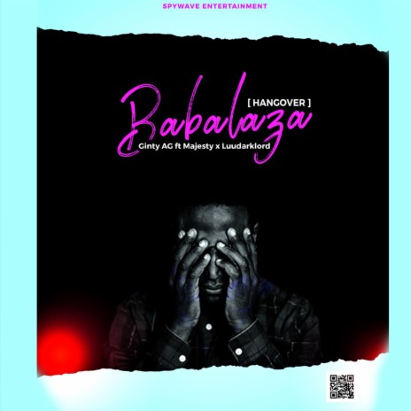 Babalaza(hangover) | Boomplay Music