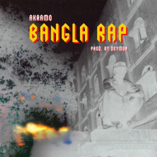 Bangla Rap