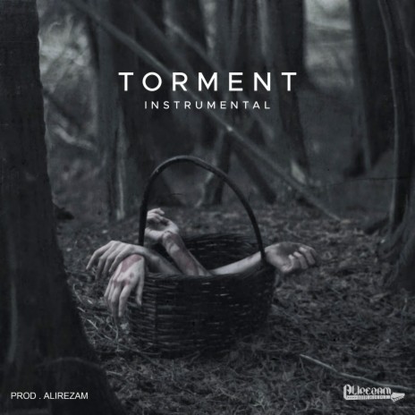 Torment (Instrumental) | Boomplay Music