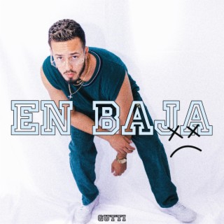 En Baja lyrics | Boomplay Music