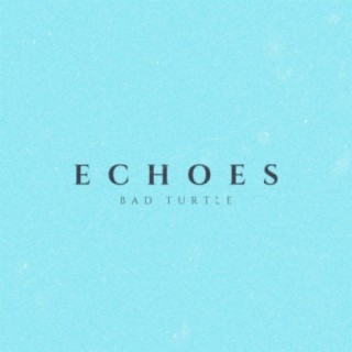 ECHOES (Beat)