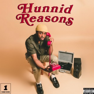 Hunnid Reasons