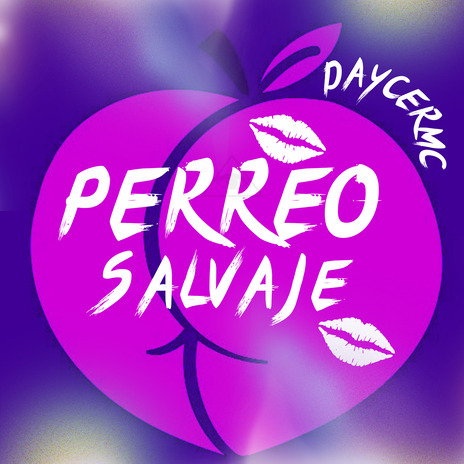 Perreo Salvaje ft. dj aldair el rey de la chancadera | Boomplay Music