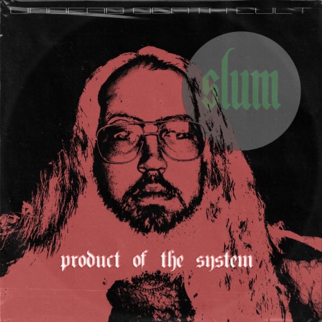 PRODUCT OF THE SYSTEM | Boomplay Music