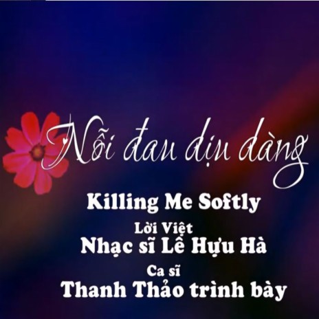 Nối Đau Dịu Dàng | Boomplay Music