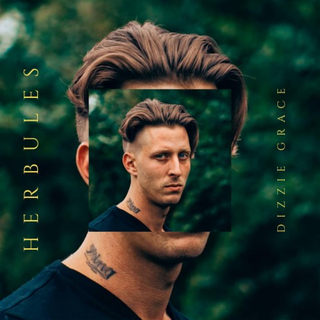 Herbules | Boomplay Music