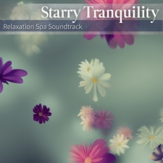 Relaxation Spa Soundtrack