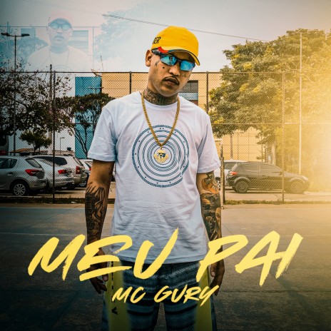 Meu Pai | Boomplay Music