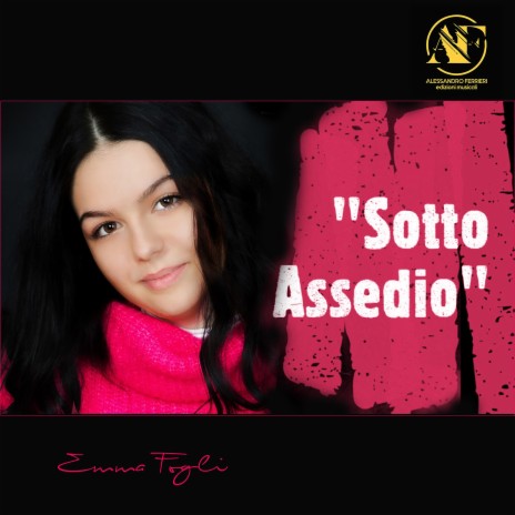 Sotto Assedio | Boomplay Music