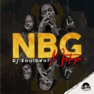 NBG (DJ Mix)