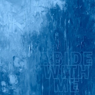 Abide with Me